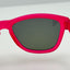 Goodr Sunglasses GGRX Compete For A Cure W/ Bag And Box