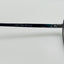 Aearo C8000 Silver Z87-2 Eyeglasses Eye Glasses Frames 52-18-140