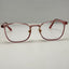 Firmoo S7760R C96 Eyeglasses Eye Glasses Frames 53-21-145