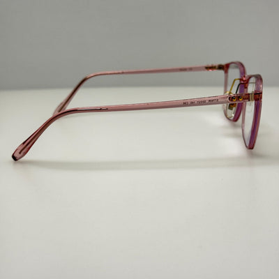 Firmoo S7760R C96 Eyeglasses Eye Glasses Frames 53-21-145