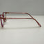 Firmoo S7760R C96 Eyeglasses Eye Glasses Frames 53-21-145