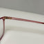 Firmoo S7760R C96 Eyeglasses Eye Glasses Frames 53-21-145
