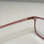 Firmoo S7760R C96 Eyeglasses Eye Glasses Frames 53-21-145
