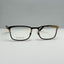 Gucci GG 0135O 003 Eyeglasses Eye Glasses Frames Italy 52-19-140