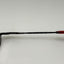 Perry Ellis PE-216-1 Eyeglasses Eye Glasses Frames Japan 50-18-130
