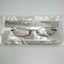 Perry Ellis PE-216-1 Eyeglasses Eye Glasses Frames Japan 50-18-130