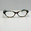 Eyebobs Eyeglasses Eye Glasses Readers 2166 32 Professor +1.50