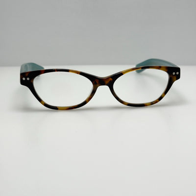 Eyebobs Eyeglasses Eye Glasses Readers 2166 32 Professor +1.50