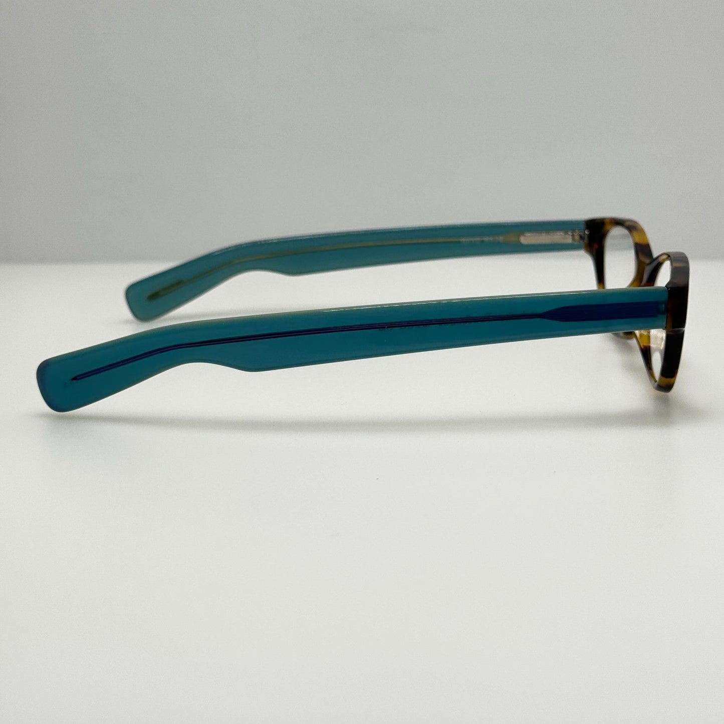 Eyebobs Eyeglasses Eye Glasses Readers 2166 32 Professor +1.50