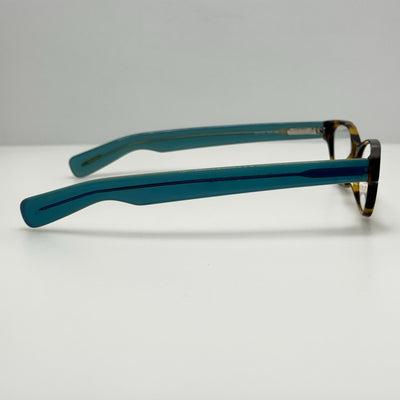 Eyebobs Eyeglasses Eye Glasses Readers 2166 32 Professor +1.50