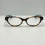 Eyebobs Eyeglasses Eye Glasses Readers 2166 32 Professor +1.50
