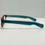 Eyebobs Eyeglasses Eye Glasses Readers 2166 32 Professor +1.50