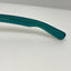 Eyebobs Eyeglasses Eye Glasses Readers 2166 32 Professor +1.50