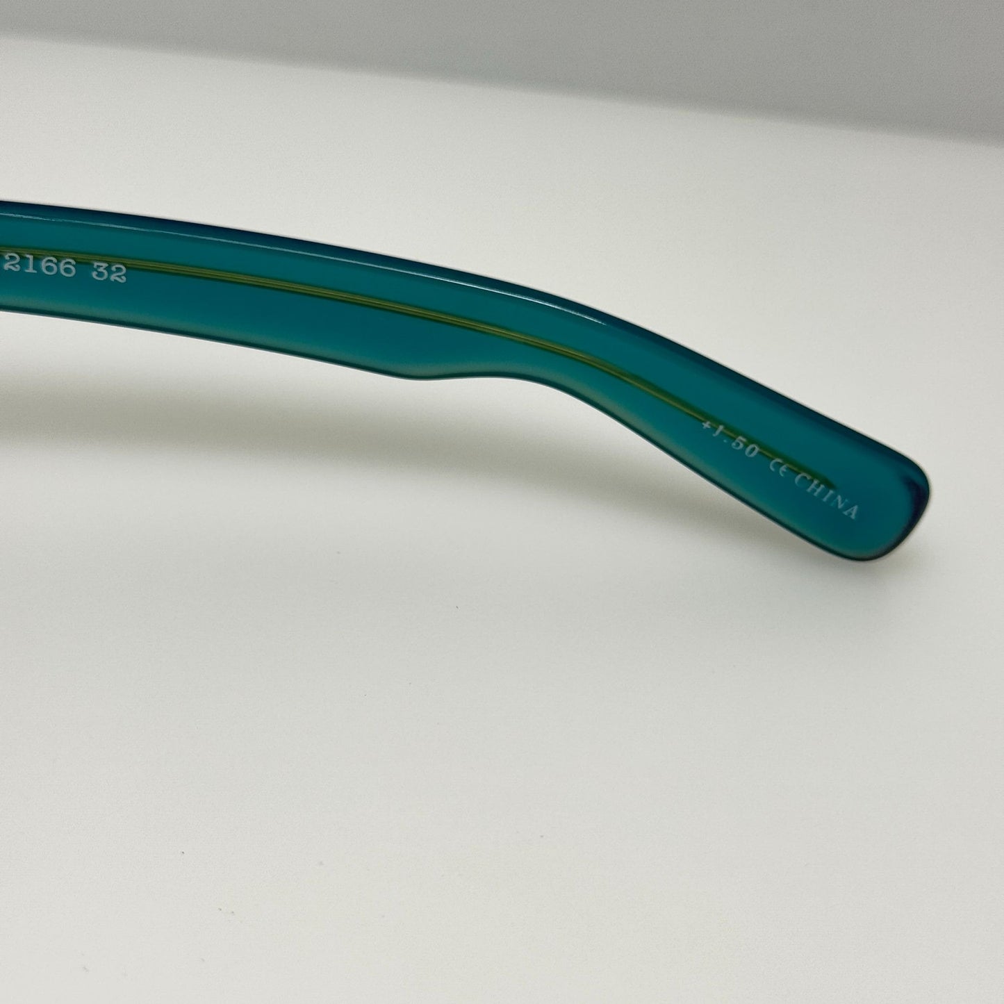 Eyebobs Eyeglasses Eye Glasses Readers 2166 32 Professor +1.50