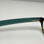 Eyebobs Eyeglasses Eye Glasses Readers 2166 32 Professor +1.50