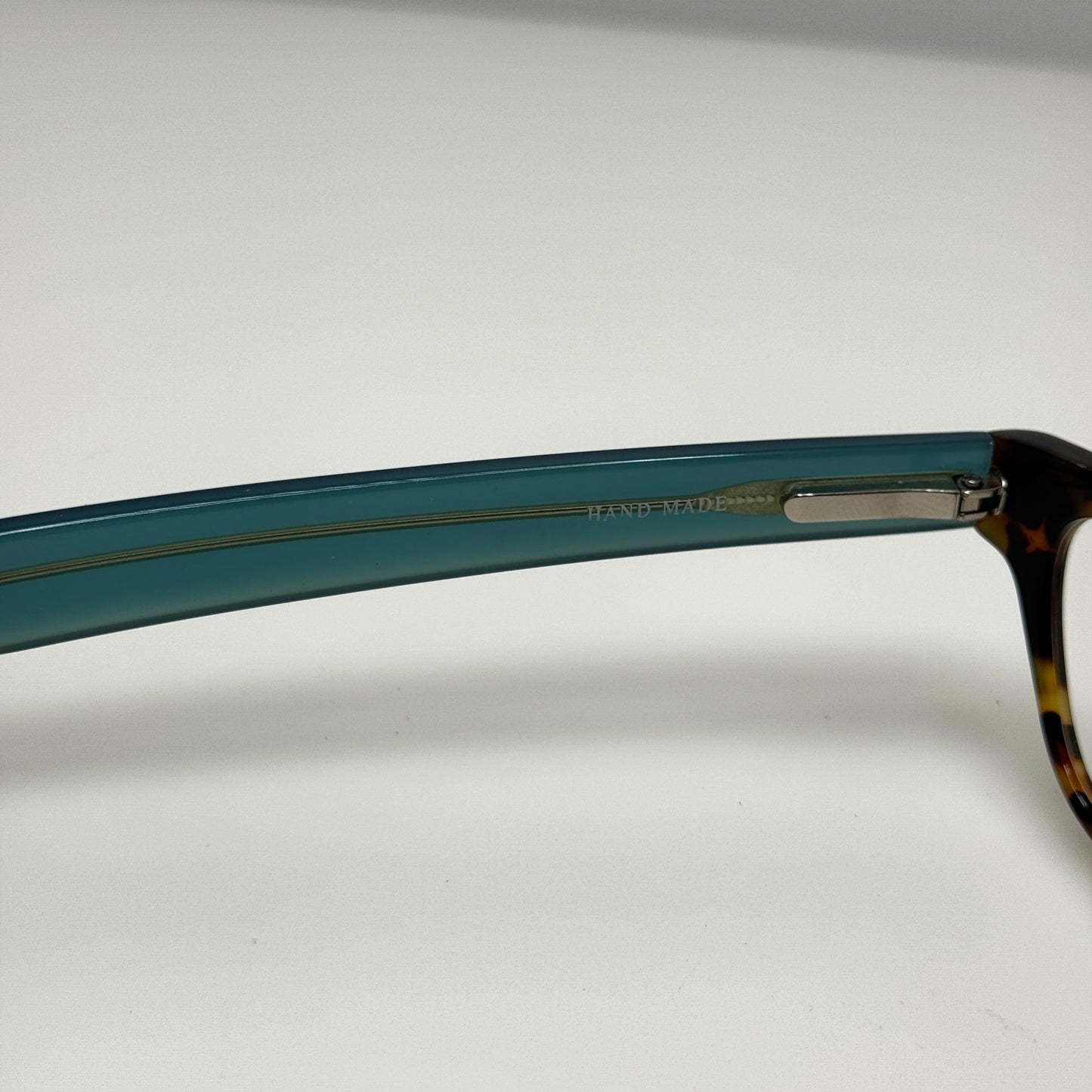 Eyebobs Eyeglasses Eye Glasses Readers 2166 32 Professor +1.50