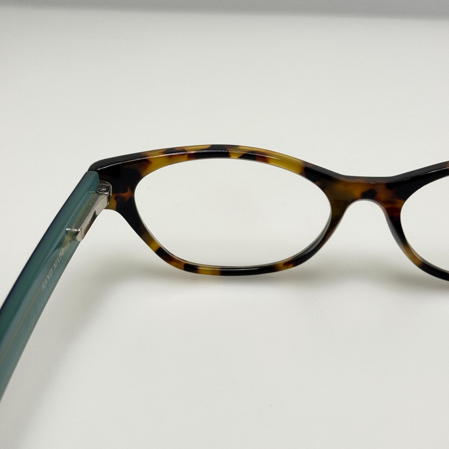 Eyebobs Eyeglasses Eye Glasses Readers 2166 32 Professor +1.50