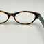 Eyebobs Eyeglasses Eye Glasses Readers 2166 32 Professor +1.50
