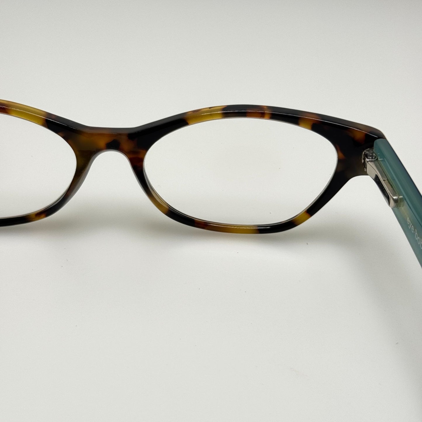 Eyebobs Eyeglasses Eye Glasses Readers 2166 32 Professor +1.50