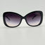 Micheal Kors Sunglasses MK 2043 Eda 315236 55-18-140