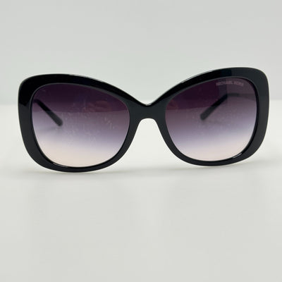 Micheal Kors Sunglasses MK 2043 Eda 315236 55-18-140