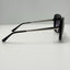Micheal Kors Sunglasses MK 2043 Eda 315236 55-18-140