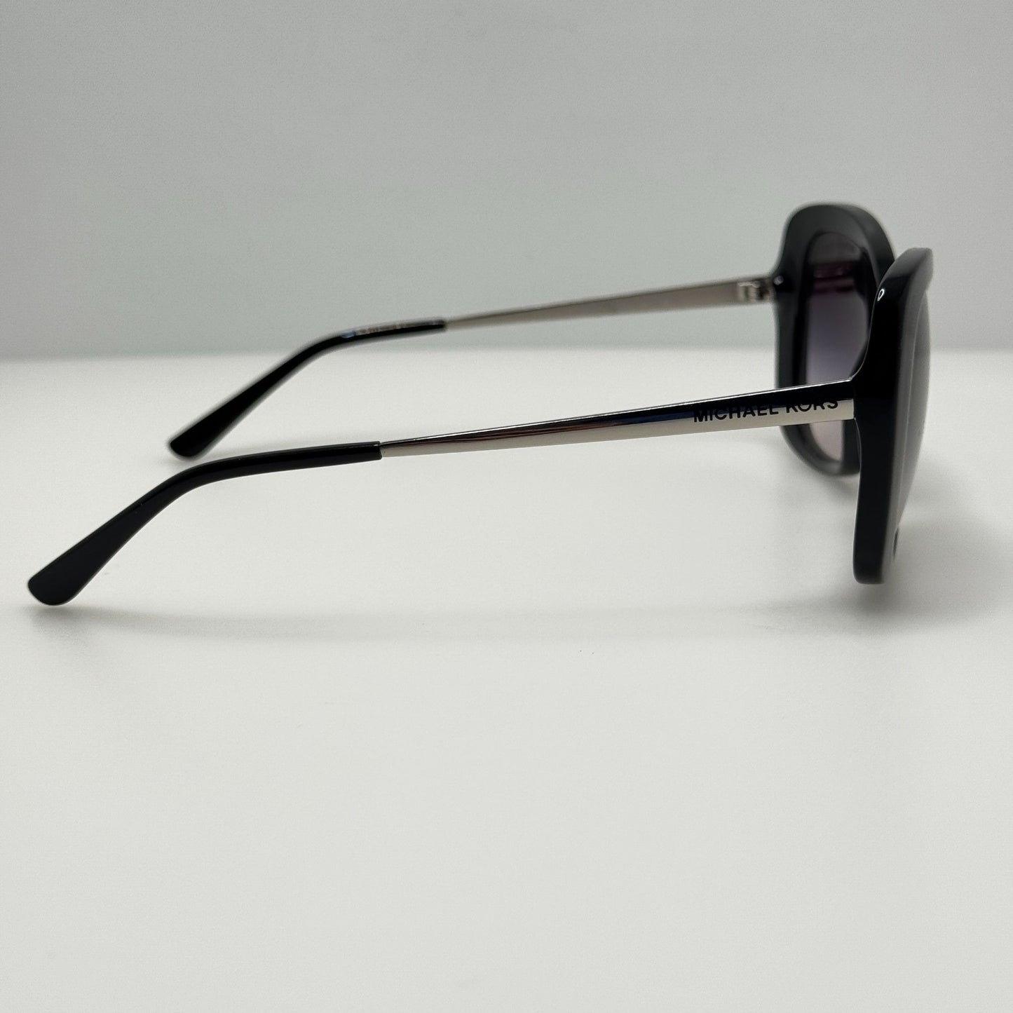 Micheal Kors Sunglasses MK 2043 Eda 315236 55-18-140
