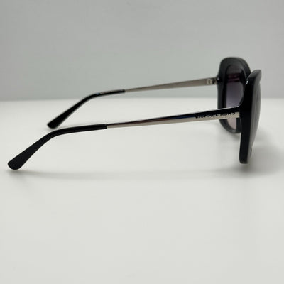 Micheal Kors Sunglasses MK 2043 Eda 315236 55-18-140