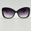 Micheal Kors Sunglasses MK 2043 Eda 315236 55-18-140