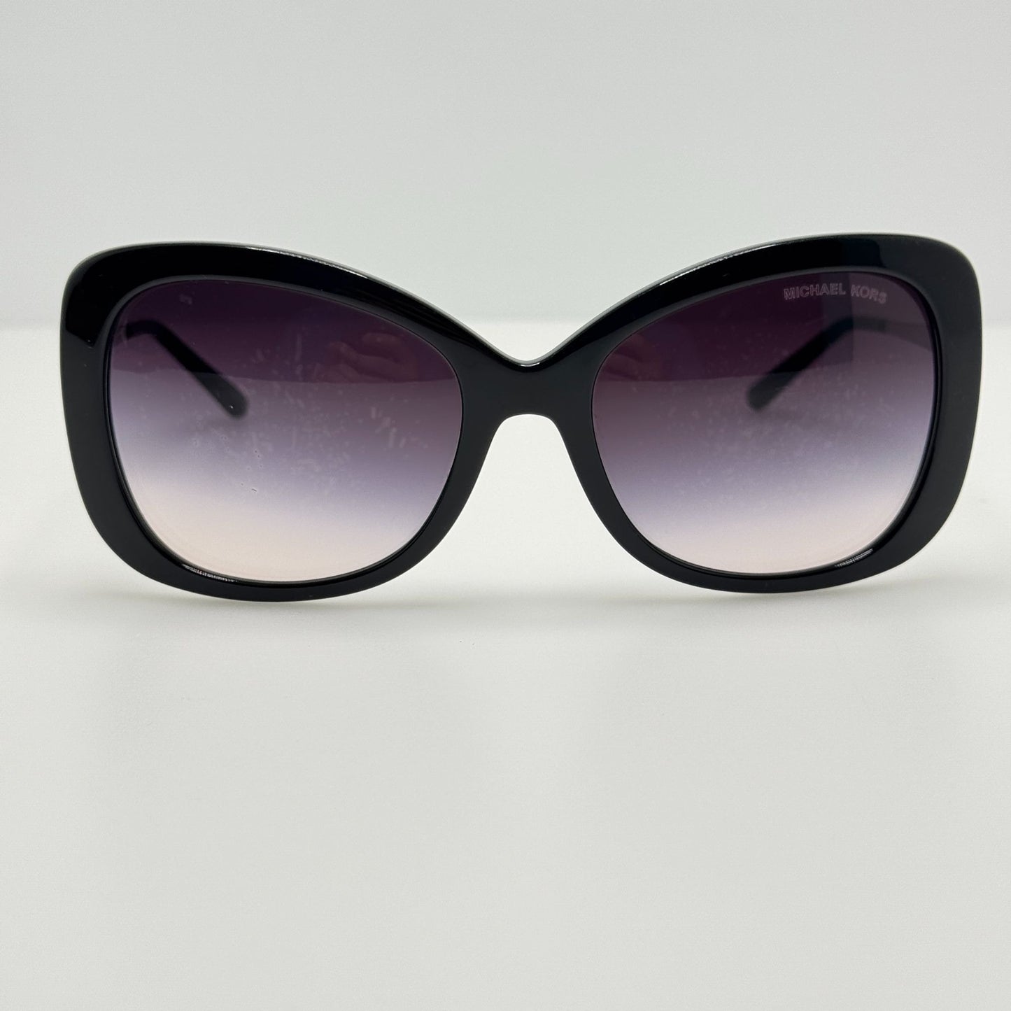 Micheal Kors Sunglasses MK 2043 Eda 315236 55-18-140
