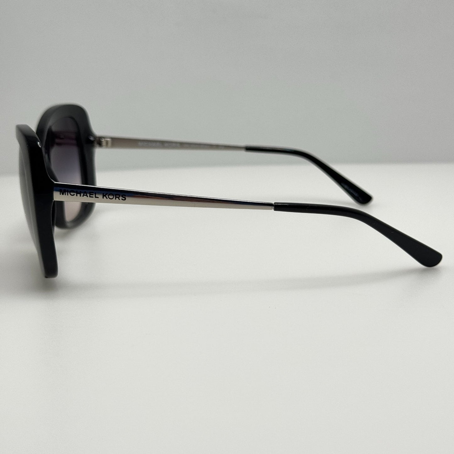 Micheal Kors Sunglasses MK 2043 Eda 315236 55-18-140