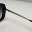 Micheal Kors Sunglasses MK 2043 Eda 315236 55-18-140