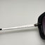 Micheal Kors Sunglasses MK 2043 Eda 315236 55-18-140