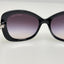 Micheal Kors Sunglasses MK 2043 Eda 315236 55-18-140