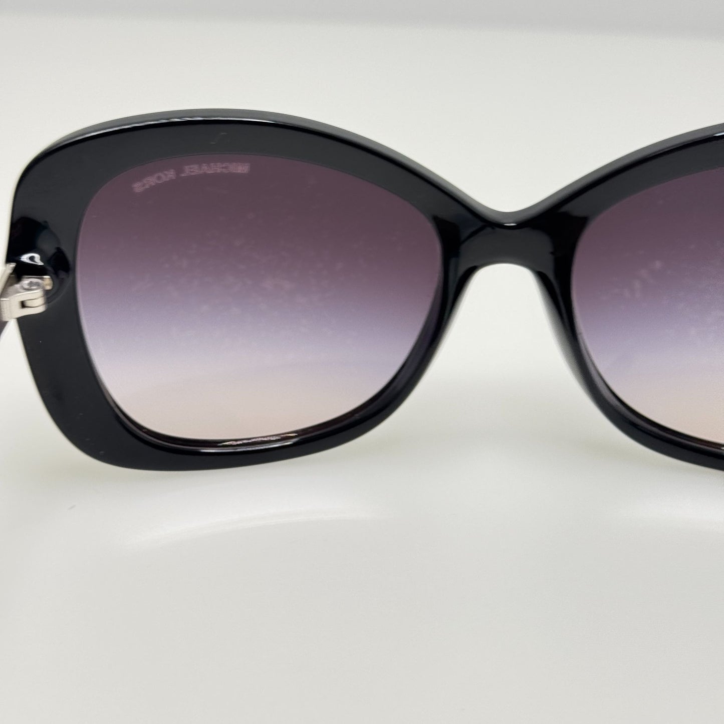 Micheal Kors Sunglasses MK 2043 Eda 315236 55-18-140