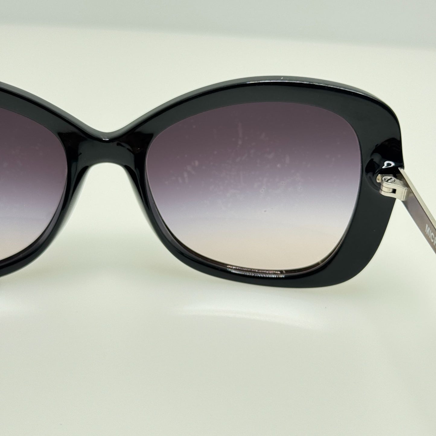 Micheal Kors Sunglasses MK 2043 Eda 315236 55-18-140