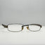 Odbo Eyeglasses Eye Glasses Frames 1279 Titanium 52-17-135