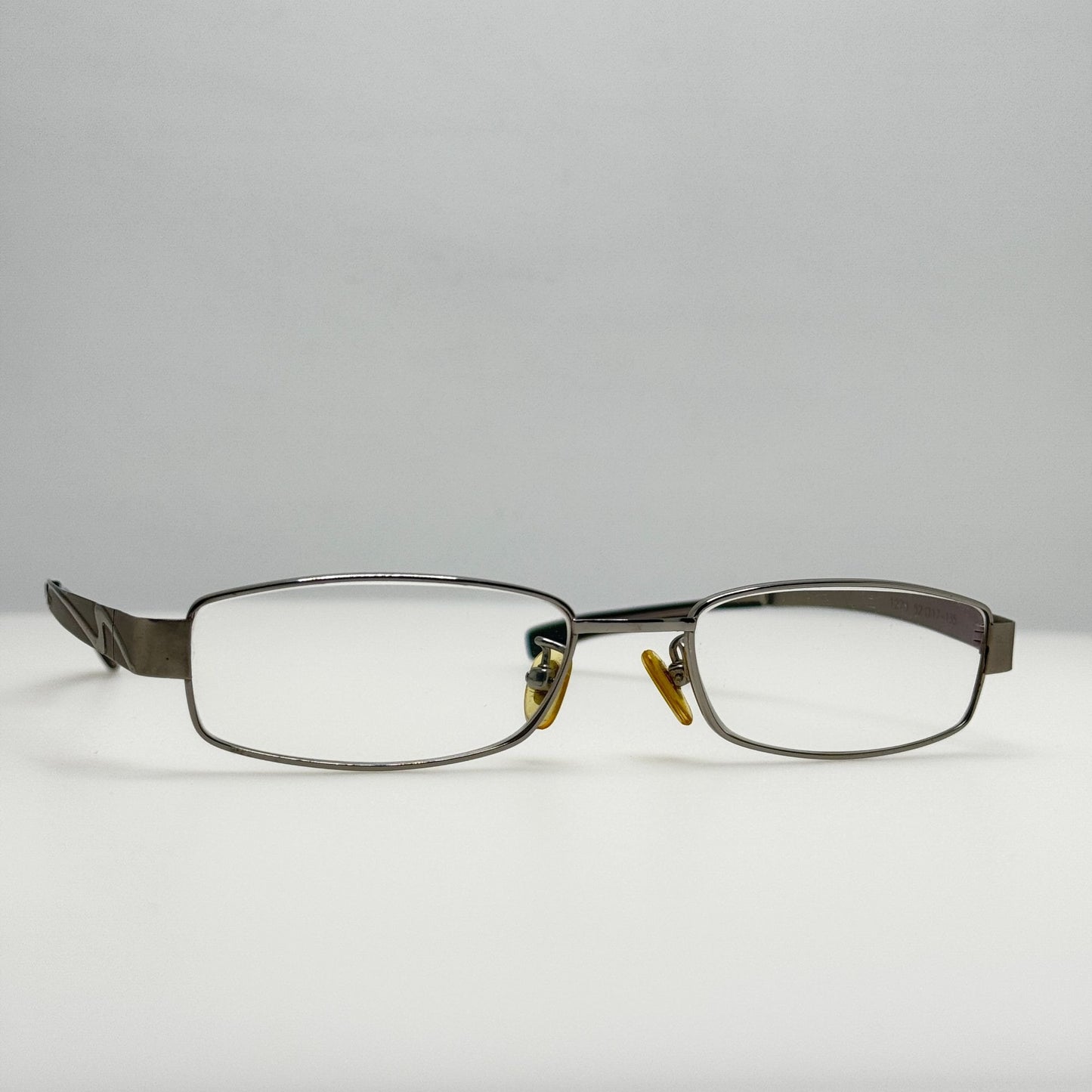 Odbo Eyeglasses Eye Glasses Frames 1279 Titanium 52-17-135