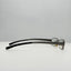 Odbo Eyeglasses Eye Glasses Frames 1279 Titanium 52-17-135