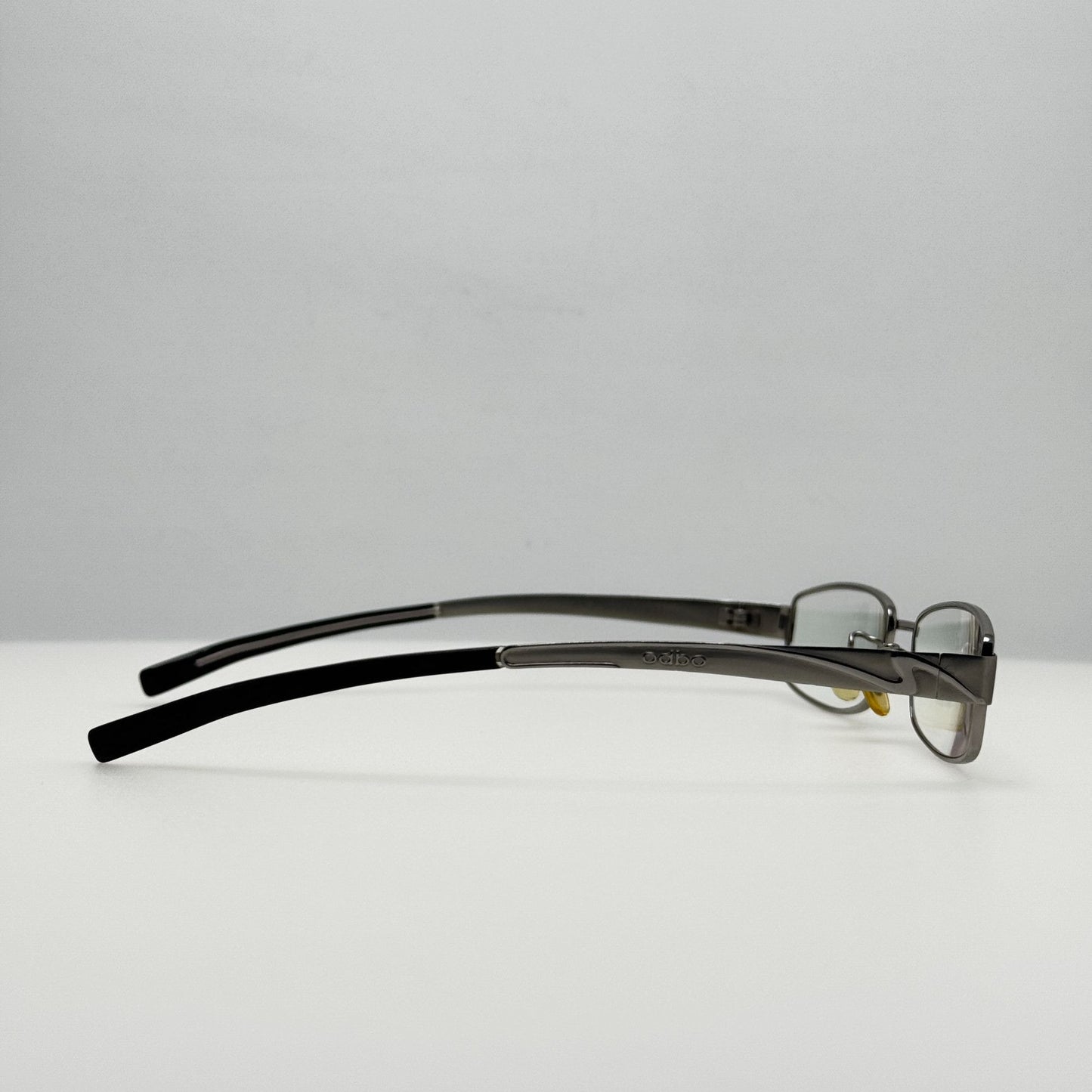 Odbo Eyeglasses Eye Glasses Frames 1279 Titanium 52-17-135