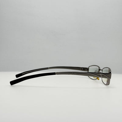 Odbo Eyeglasses Eye Glasses Frames 1279 Titanium 52-17-135