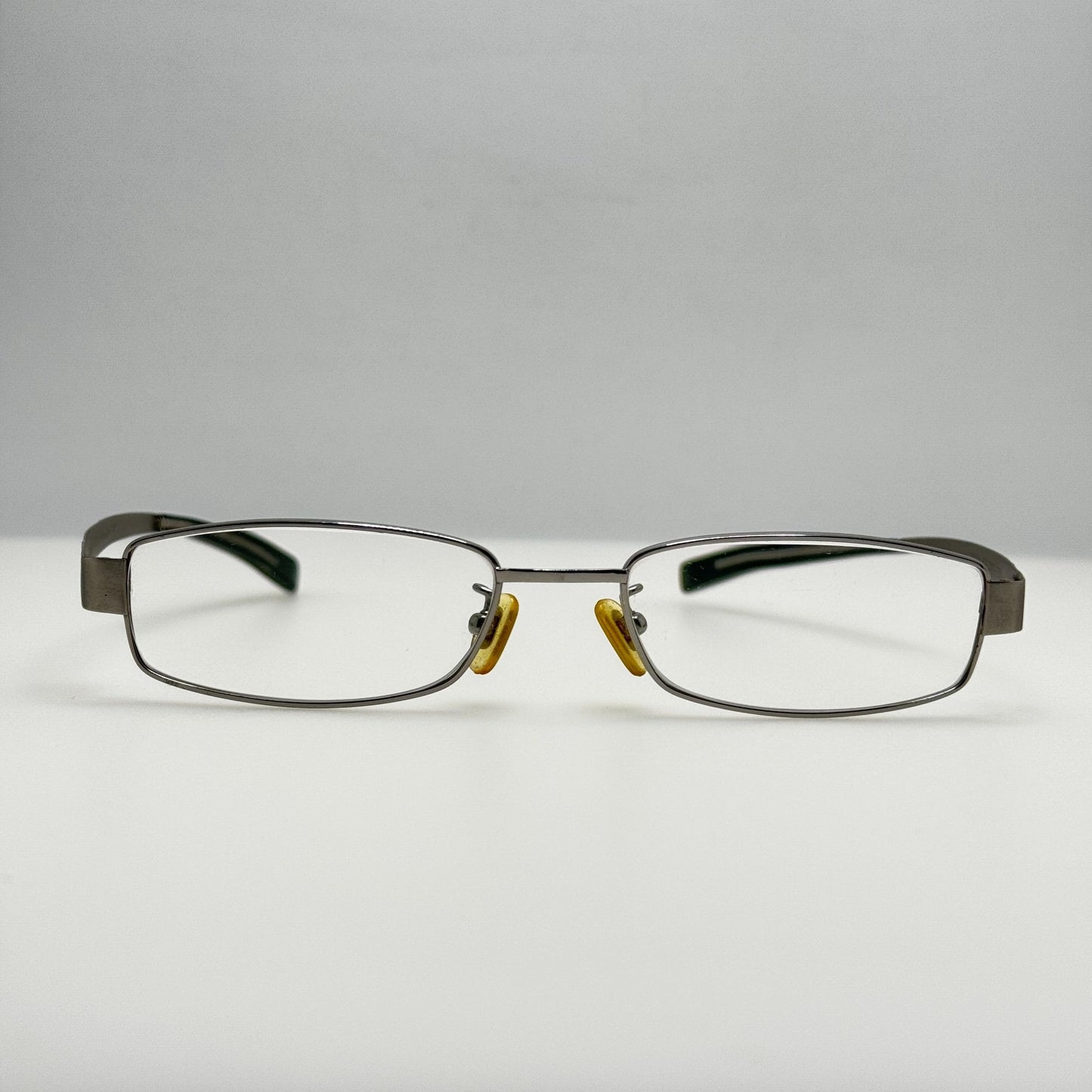 Odbo Eyeglasses Eye Glasses Frames 1279 Titanium 52-17-135