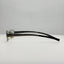 Odbo Eyeglasses Eye Glasses Frames 1279 Titanium 52-17-135
