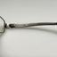 Odbo Eyeglasses Eye Glasses Frames 1279 Titanium 52-17-135