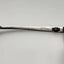Odbo Eyeglasses Eye Glasses Frames 1279 Titanium 52-17-135