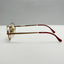 Pepito Eyeglasses Eye Glasses Frames Andy Gold Kids Youth 42-18-125