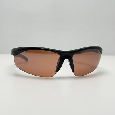 Kreed Sunglasses Primo