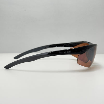 Kreed Sunglasses Primo