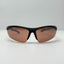 Kreed Sunglasses Primo