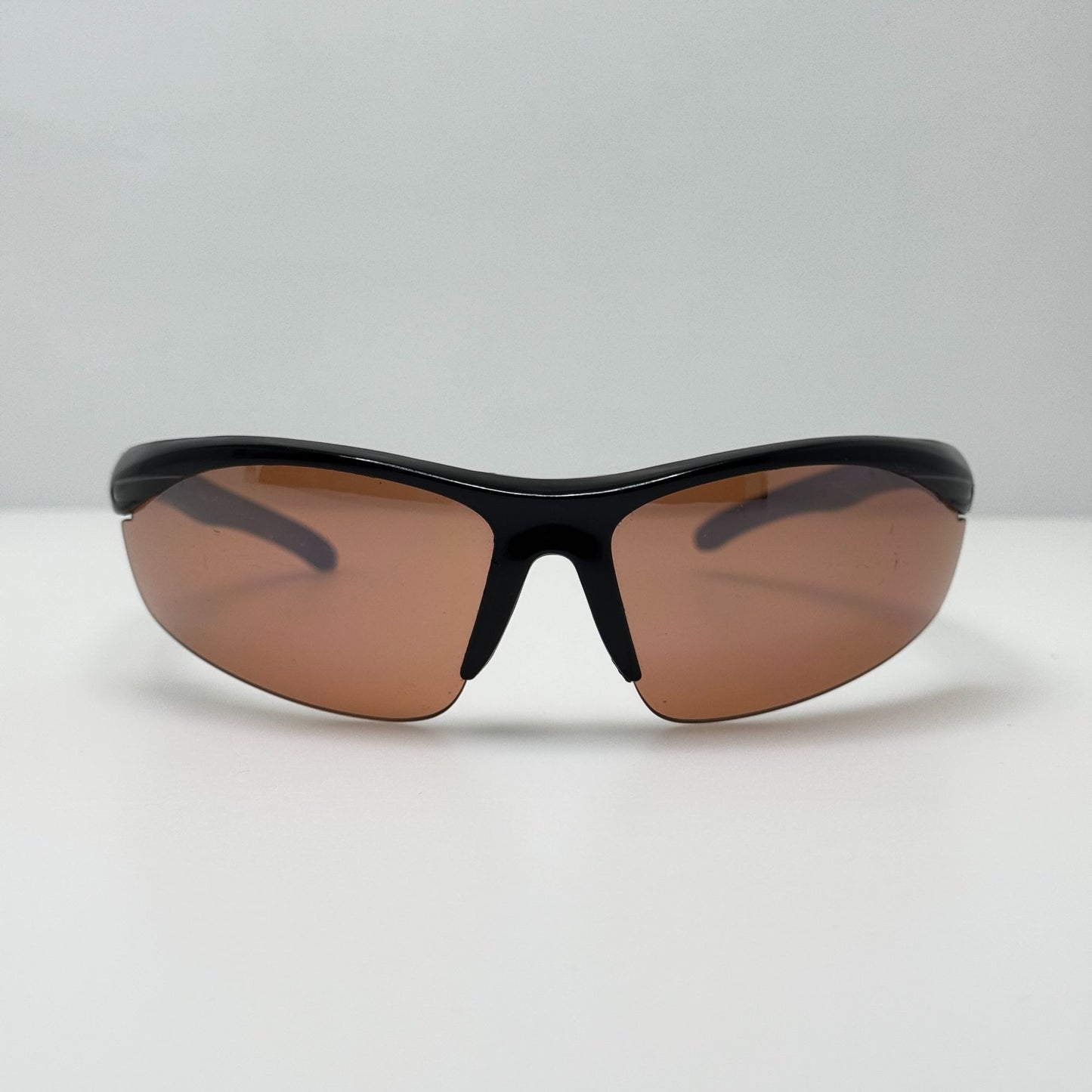 Kreed Sunglasses Primo
